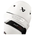 Tibiere Bauer Vapor FLYPRO Senior