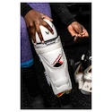 Tibiere Bauer Vapor FLYPRO Senior