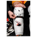 Tibiere Bauer Vapor FLYPRO Senior