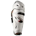 Tibiere Bauer Vapor FLYPRO Senior
