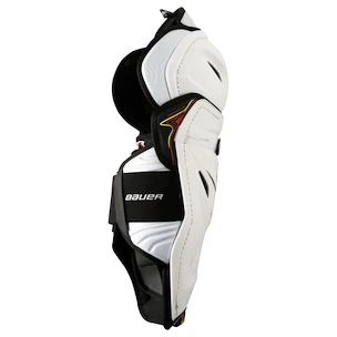 Tibiere Bauer Vapor FLYPRO Senior