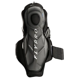Tibiere Bauer Vapor FLYPRO Senior