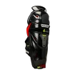 Tibiere Bauer Vapor Hyperlite Intermediate