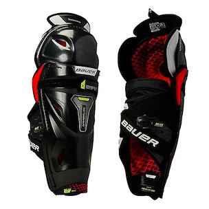 Tibiere Bauer Vapor Hyperlite Intermediate 14 inci