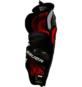 Tibiere Bauer Vapor Hyperlite Intermediate 14 inci