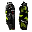 Tibiere Bauer Vapor Hyperlite Junior