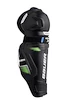 Tibiere Bauer X  Junior 12 inci