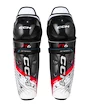 Tibiere CCM  FT6 Junior 13 inci