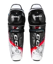 Tibiere CCM  FT6 Junior 13 inci