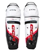 Tibiere CCM  FT6 Pro Senior 14 inci