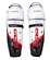 Tibiere CCM  FT6 Pro Senior 14 inci