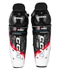 Tibiere CCM  FT680 Senior
