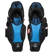Tibiere CCM JetSpeed FT8 Pro Senior