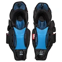 Tibiere CCM JetSpeed FT8 Pro Senior