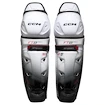 Tibiere CCM JetSpeed FT8 Pro Senior 16 inci