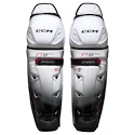 Tibiere CCM JetSpeed FT8 Pro Senior 16 inci