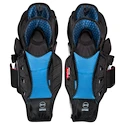 Tibiere CCM JetSpeed FT8 Senior