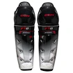 Tibiere CCM JetSpeed FT8 Senior 16 inci