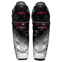 Tibiere CCM JetSpeed FT8 Senior 16 inci