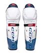 Tibiere CCM Next  Junior 11 inci