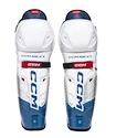 Tibiere CCM Next  Junior 11 inci