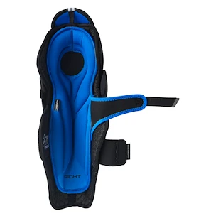 Tibiere SHER-WOOD Code Encrypt 1 Junior 12 inci