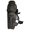Tibiere SHER-WOOD Rekker Legend 4 Senior