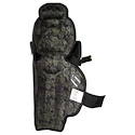 Tibiere SHER-WOOD Rekker Legend 4 Senior