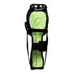 Tibiere WinnWell AMP 700 Senior