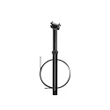 Tijă de șa telescopică Crankbrothers  Highline 3 170 mm - 34,9mm
