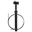Tijă de șa telescopică Crankbrothers  Highline XC/Gravel 100 mm - 27,2mm