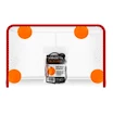 Țintă de tragere Green Biscuit  Top Shelf Target 8"