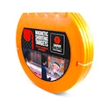 Țintă de tragere Green Biscuit  Top Shelf Target 8"