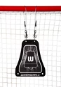 Țintă de tragere WinnWell  Metal Bell