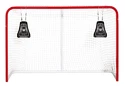 Țintă de tragere WinnWell  Metal Bell