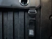 Transportator Yakima Gatekeeper EVO MD black