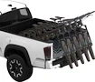 Transportator Yakima Gatekeeper EVO MD black