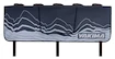 Transportator Yakima Gatekeeper EVO MD black