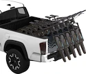 Transportator Yakima Gatekeeper EVO MD black
