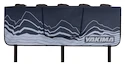 Transportator Yakima Gatekeeper EVO MD black