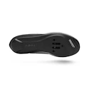 Treninguri de ciclism pentru femei Giro  Cadet W White