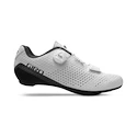 Treninguri de ciclism pentru femei Giro  Cadet W White EUR 41