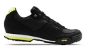 Treninguri de ciclism pentru femei Giro  Petra VR black