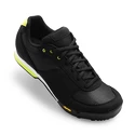 Treninguri de ciclism pentru femei Giro  Petra VR black