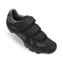 Treninguri de ciclism pentru femei Giro  Ranger  black