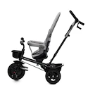 Tricicletă Kinderkraft Aveo Grey