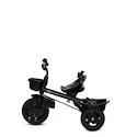 Tricicletă Kinderkraft Aveo Grey