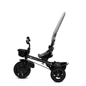Tricicletă Kinderkraft Aveo Grey