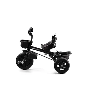 Tricicletă Kinderkraft Aveo Malachite Grey