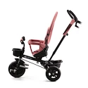 Tricicletă Kinderkraft Aveo Rose Pink